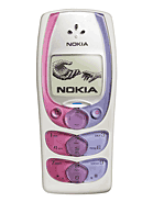Ήχοι κλησησ για Nokia 2300 δωρεάν κατεβάσετε.